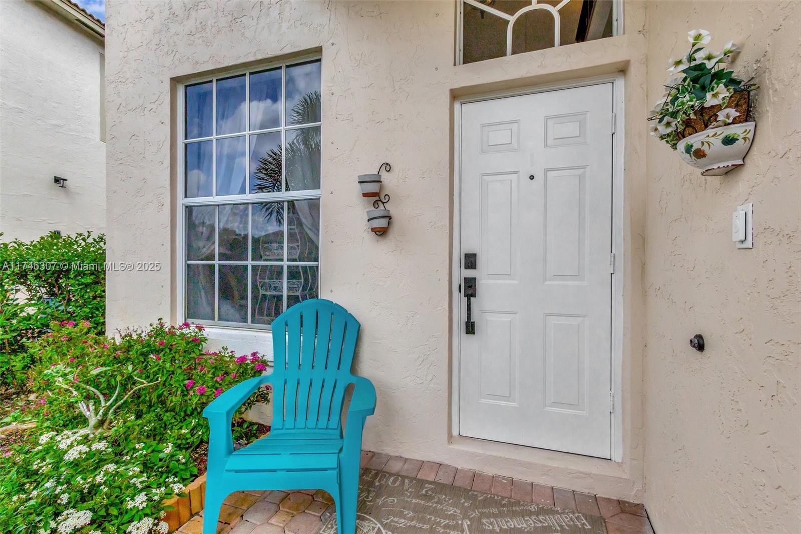 1826 Capeside Circle Wellington, FL 33414 - Photo 19 of 73