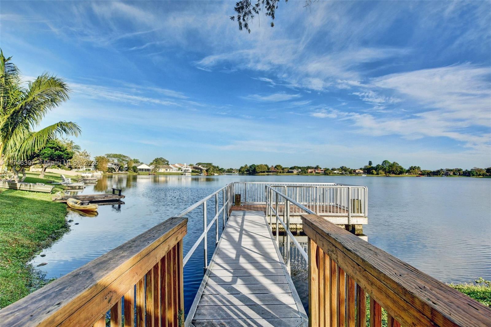 1826 Capeside Circle Wellington, FL 33414 - Photo 2 of 73