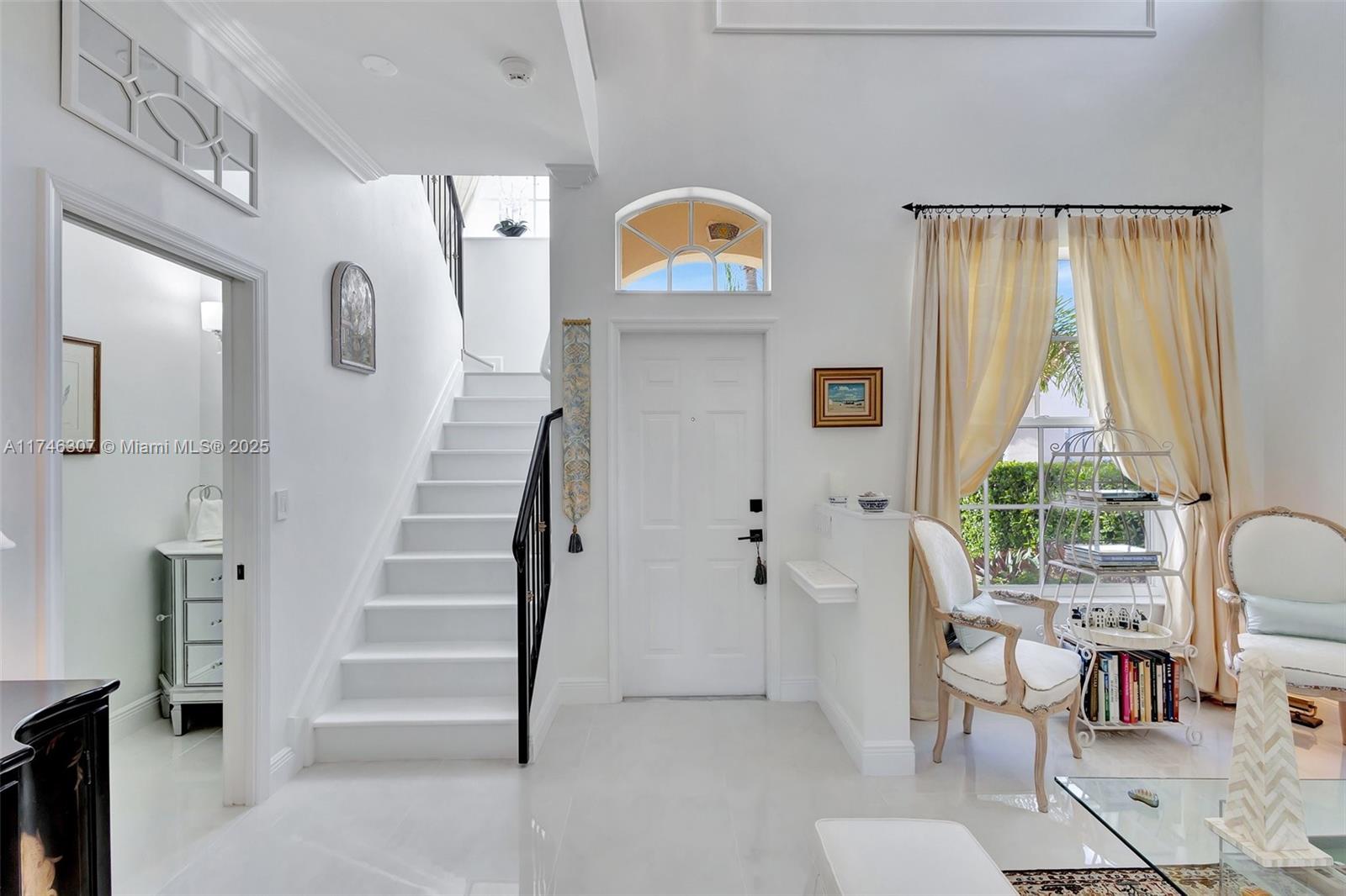 1826 Capeside Circle Wellington, FL 33414 - Photo 21 of 73