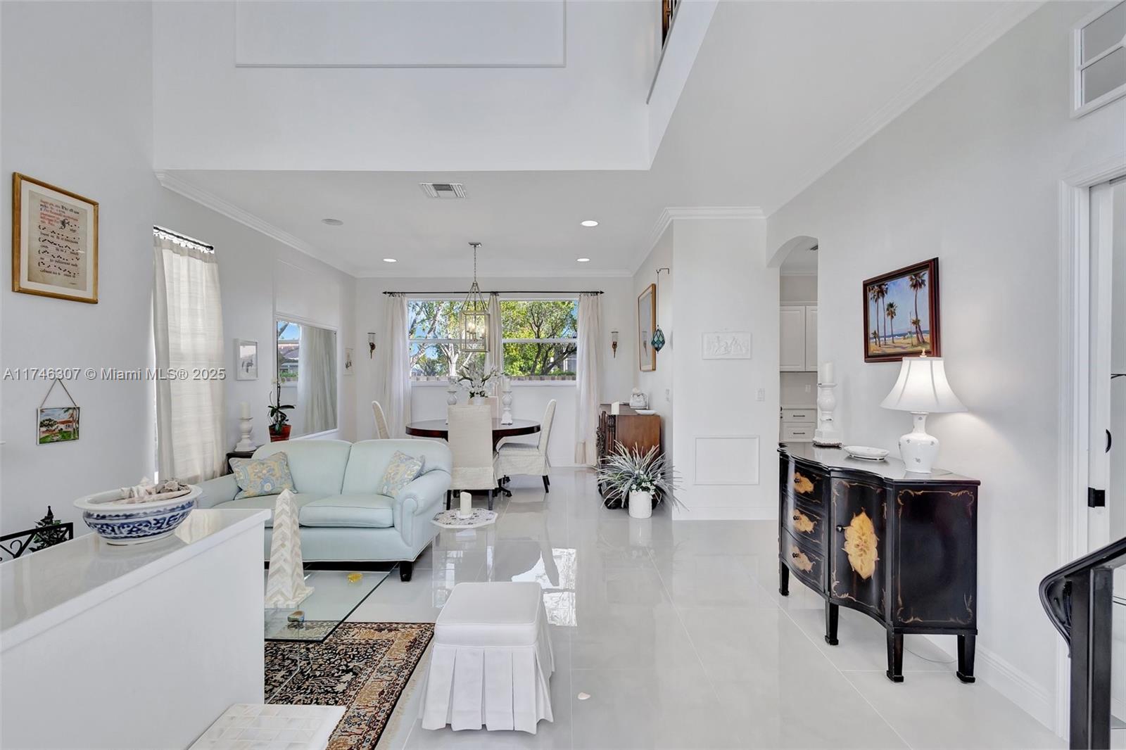 1826 Capeside Circle Wellington, FL 33414 - Photo 22 of 73