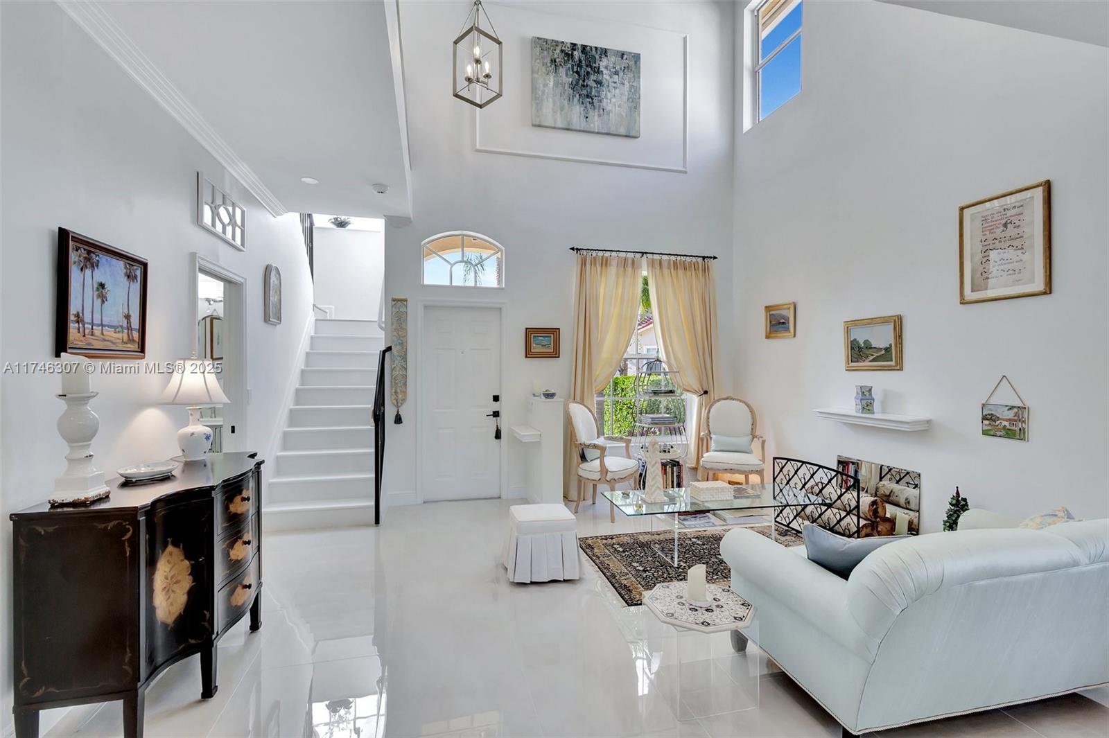 1826 Capeside Circle Wellington, FL 33414 - Photo 23 of 73