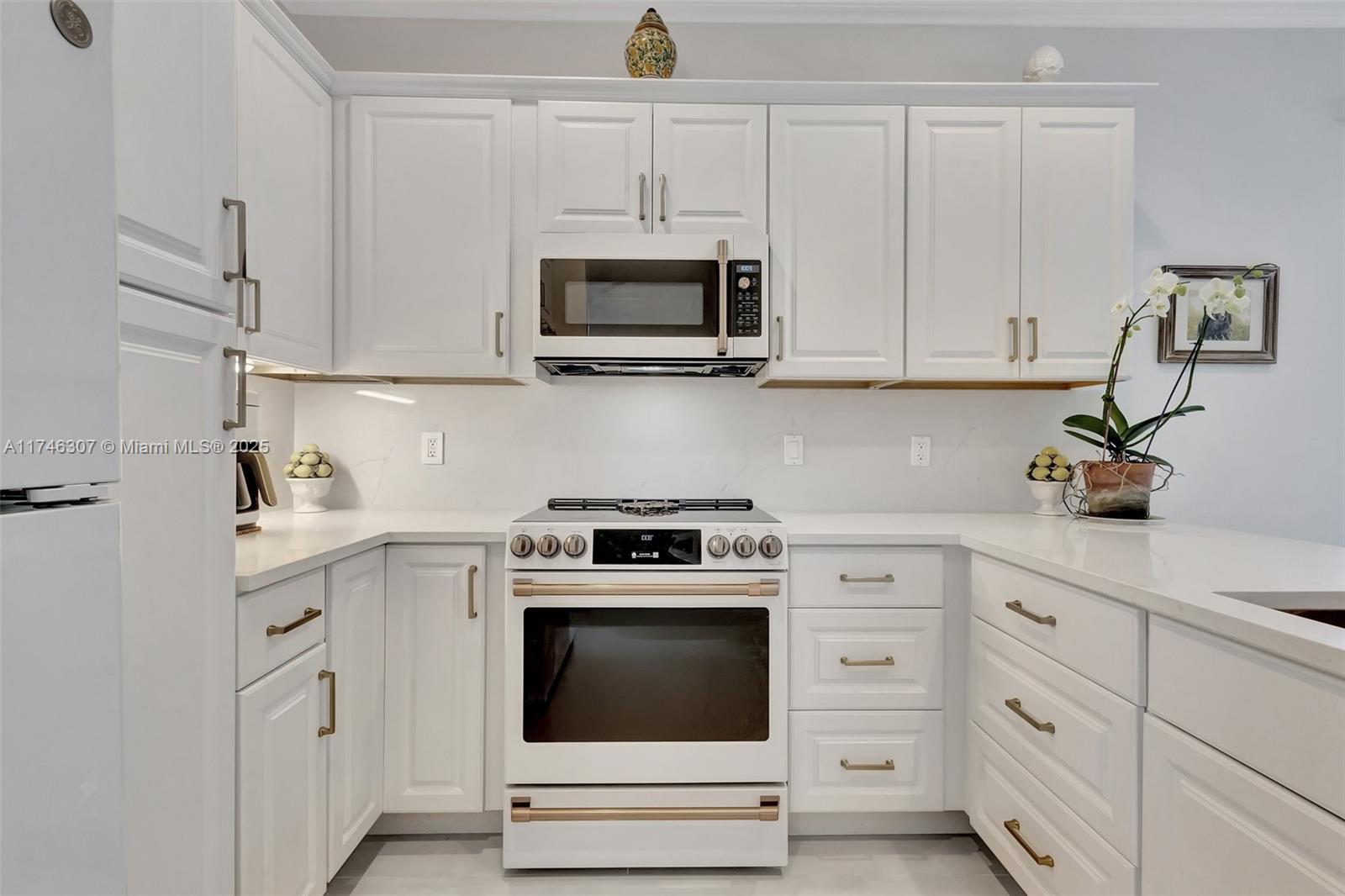 1826 Capeside Circle Wellington, FL 33414 - Photo 27 of 73