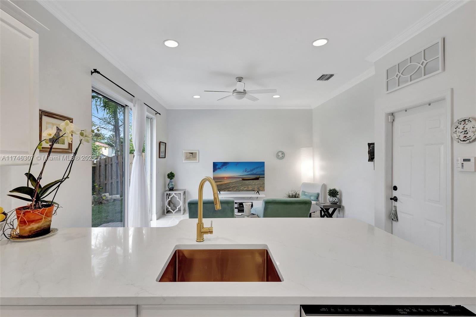 1826 Capeside Circle Wellington, FL 33414 - Photo 30 of 73