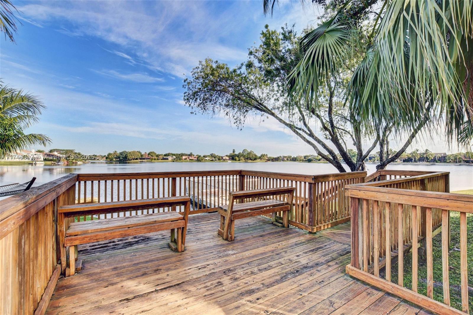 1826 Capeside Circle Wellington, FL 33414 - Photo 3 of 73