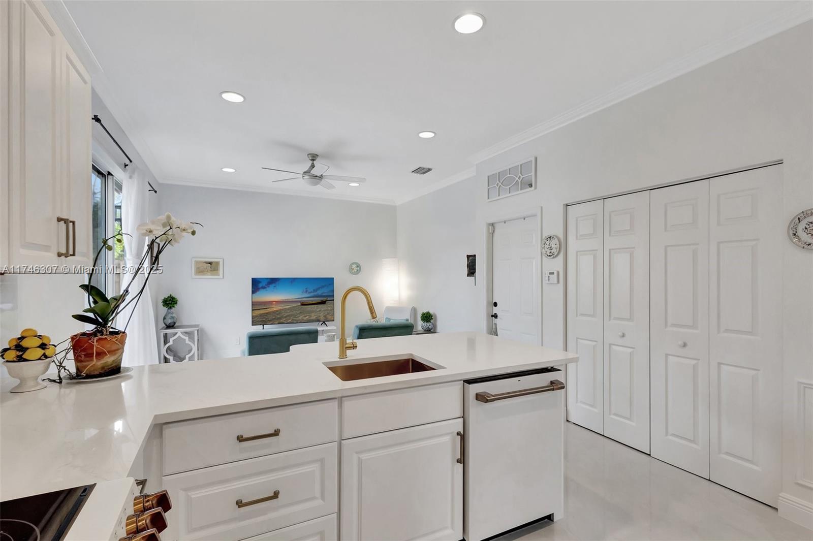 1826 Capeside Circle Wellington, FL 33414 - Photo 31 of 73