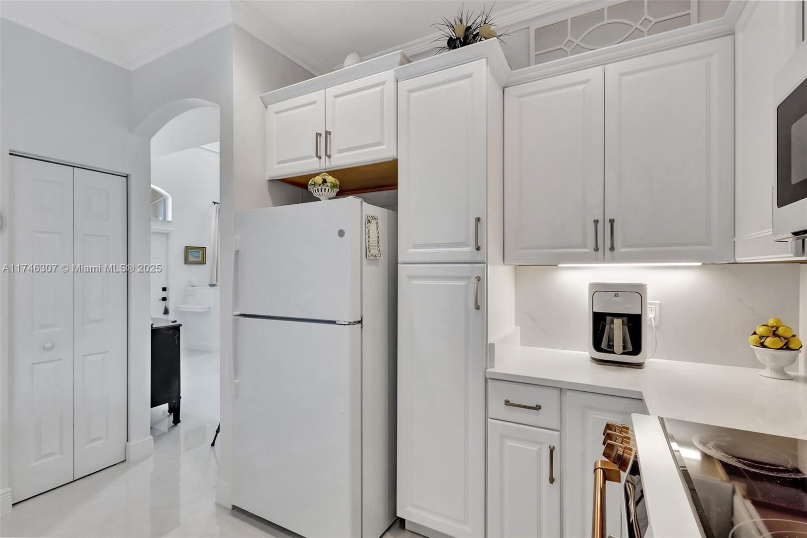 1826 Capeside Circle Wellington, FL 33414 - Photo 32 of 73