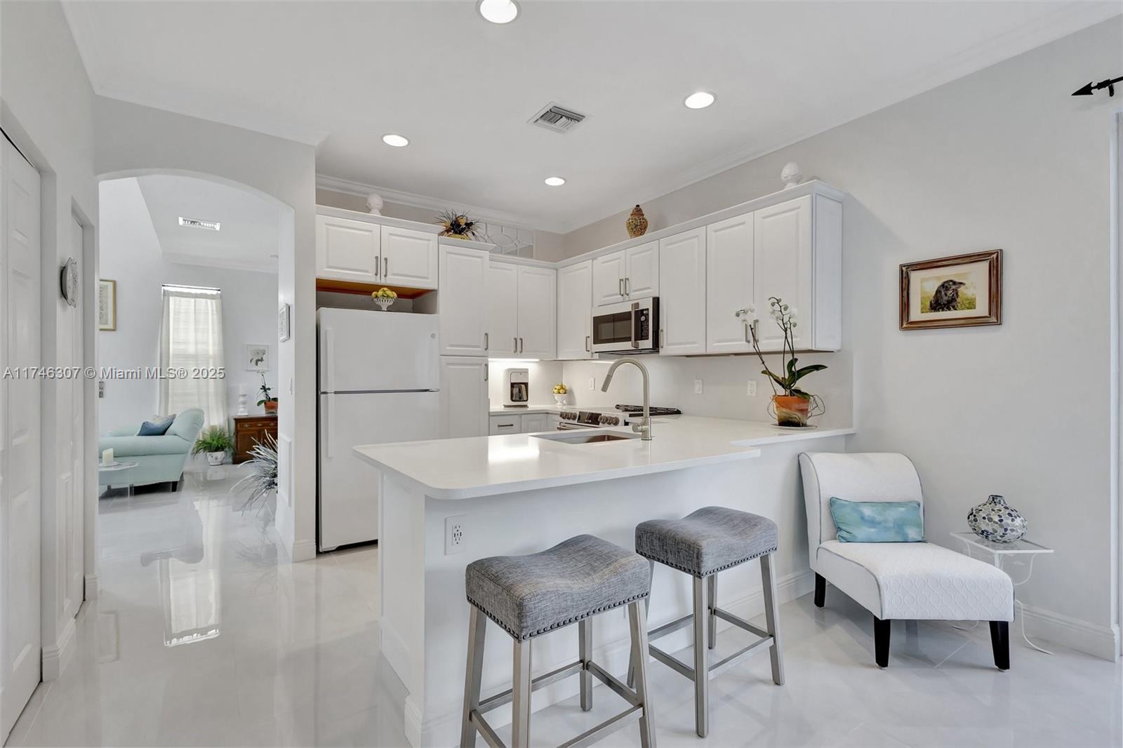 1826 Capeside Circle Wellington, FL 33414 - Photo 34 of 73