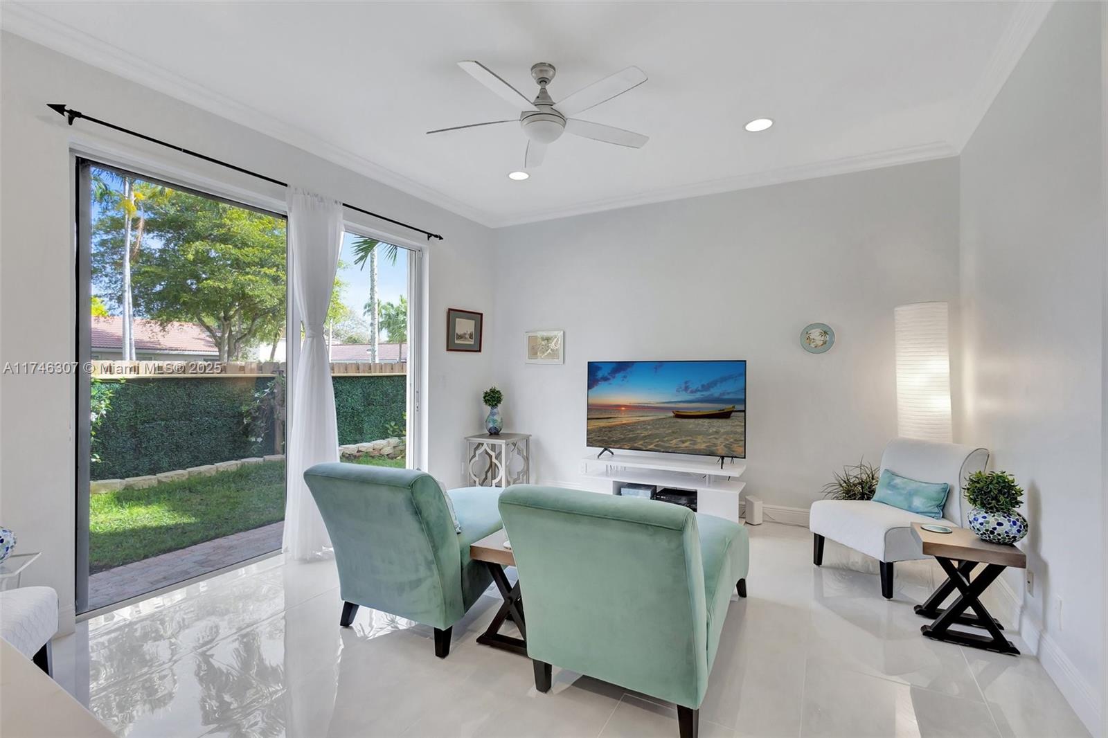 1826 Capeside Circle Wellington, FL 33414 - Photo 35 of 73