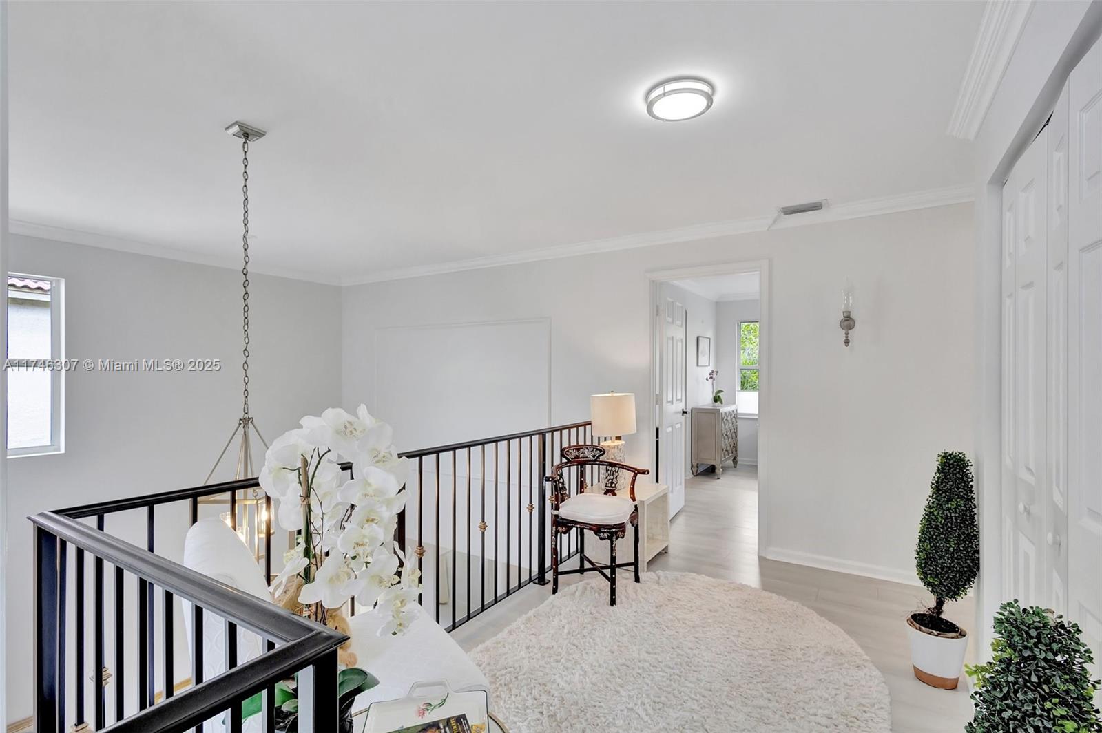 1826 Capeside Circle Wellington, FL 33414 - Photo 37 of 73