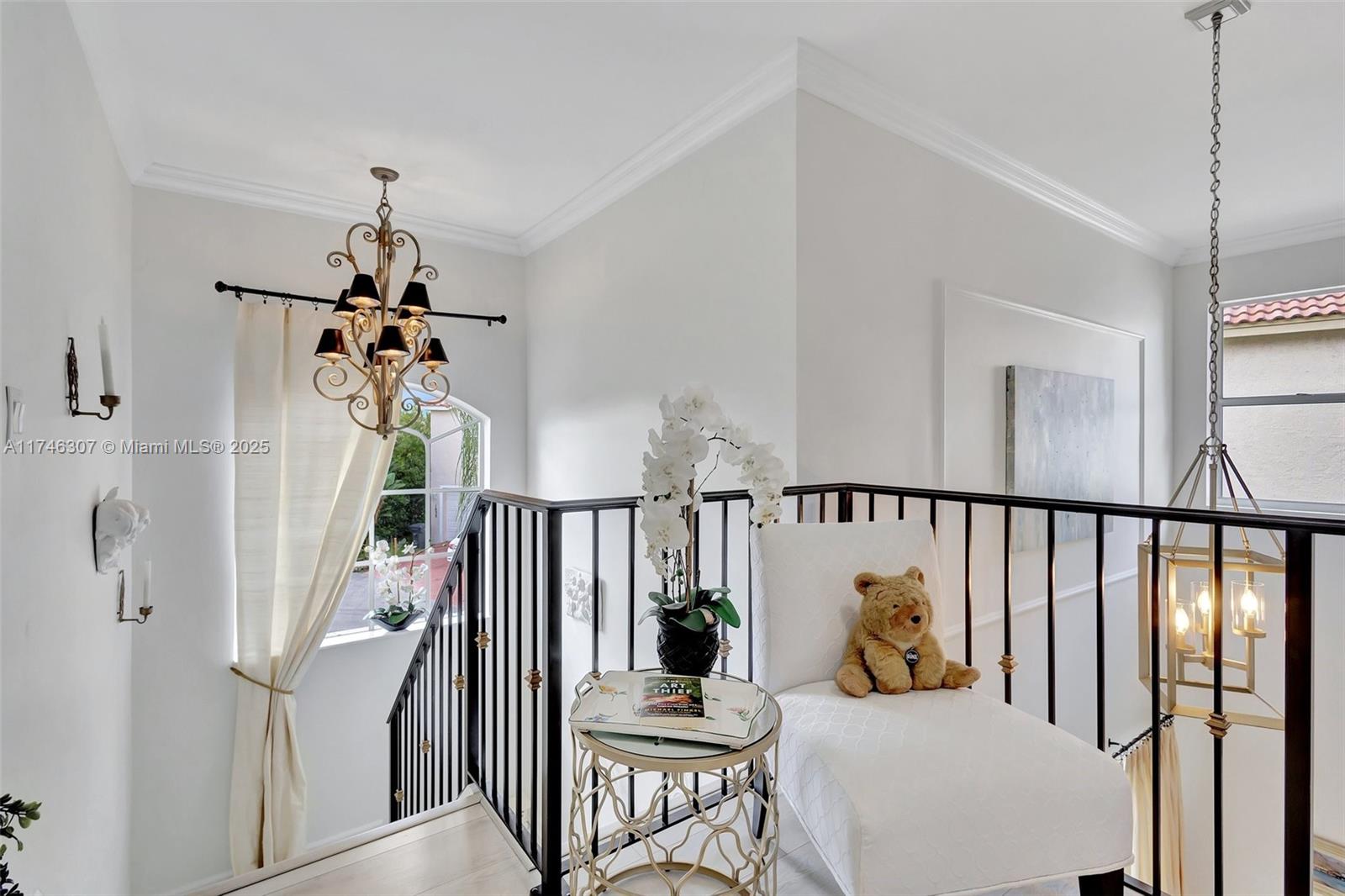 1826 Capeside Circle Wellington, FL 33414 - Photo 38 of 73