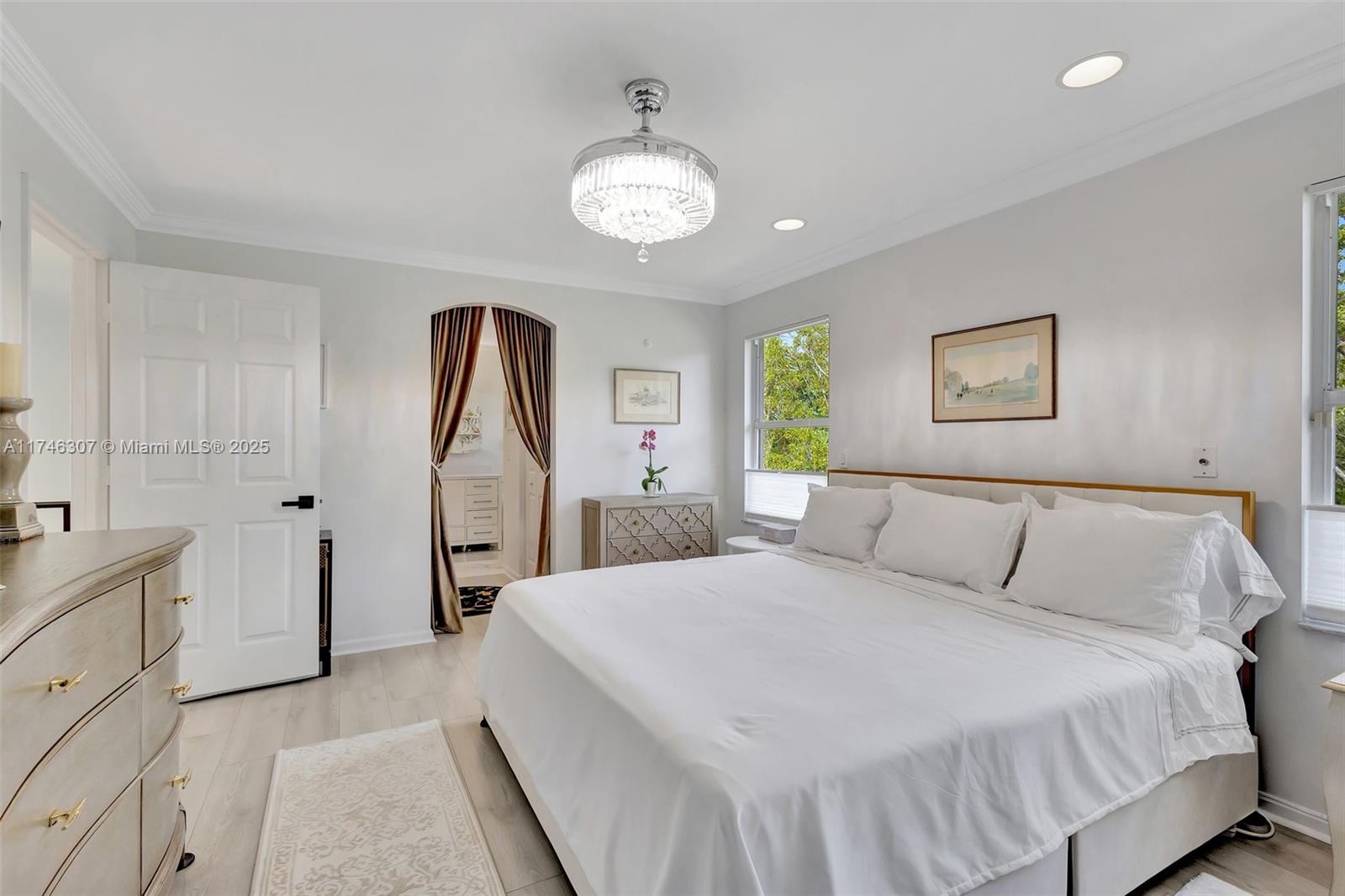 1826 Capeside Circle Wellington, FL 33414 - Photo 40 of 73