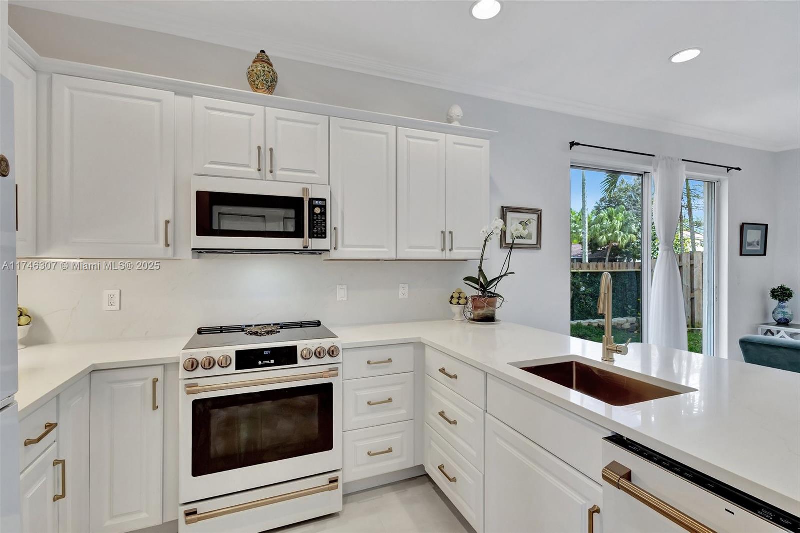 1826 Capeside Circle Wellington, FL 33414 - Photo 4 of 73