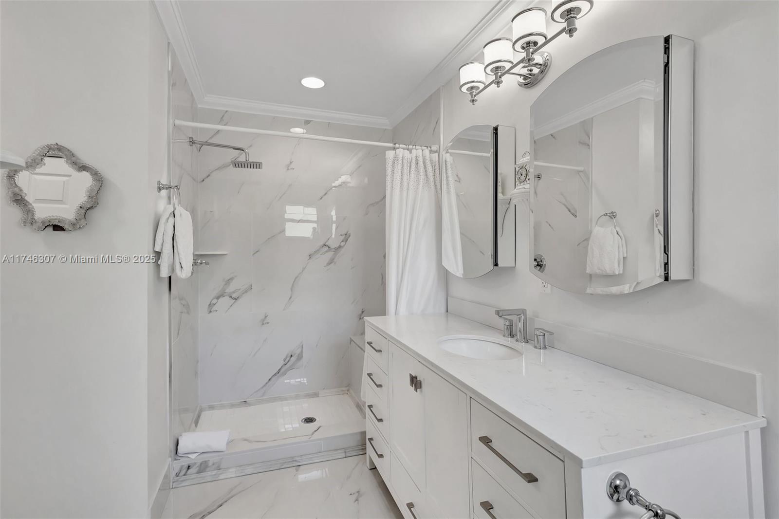 1826 Capeside Circle Wellington, FL 33414 - Photo 43 of 73