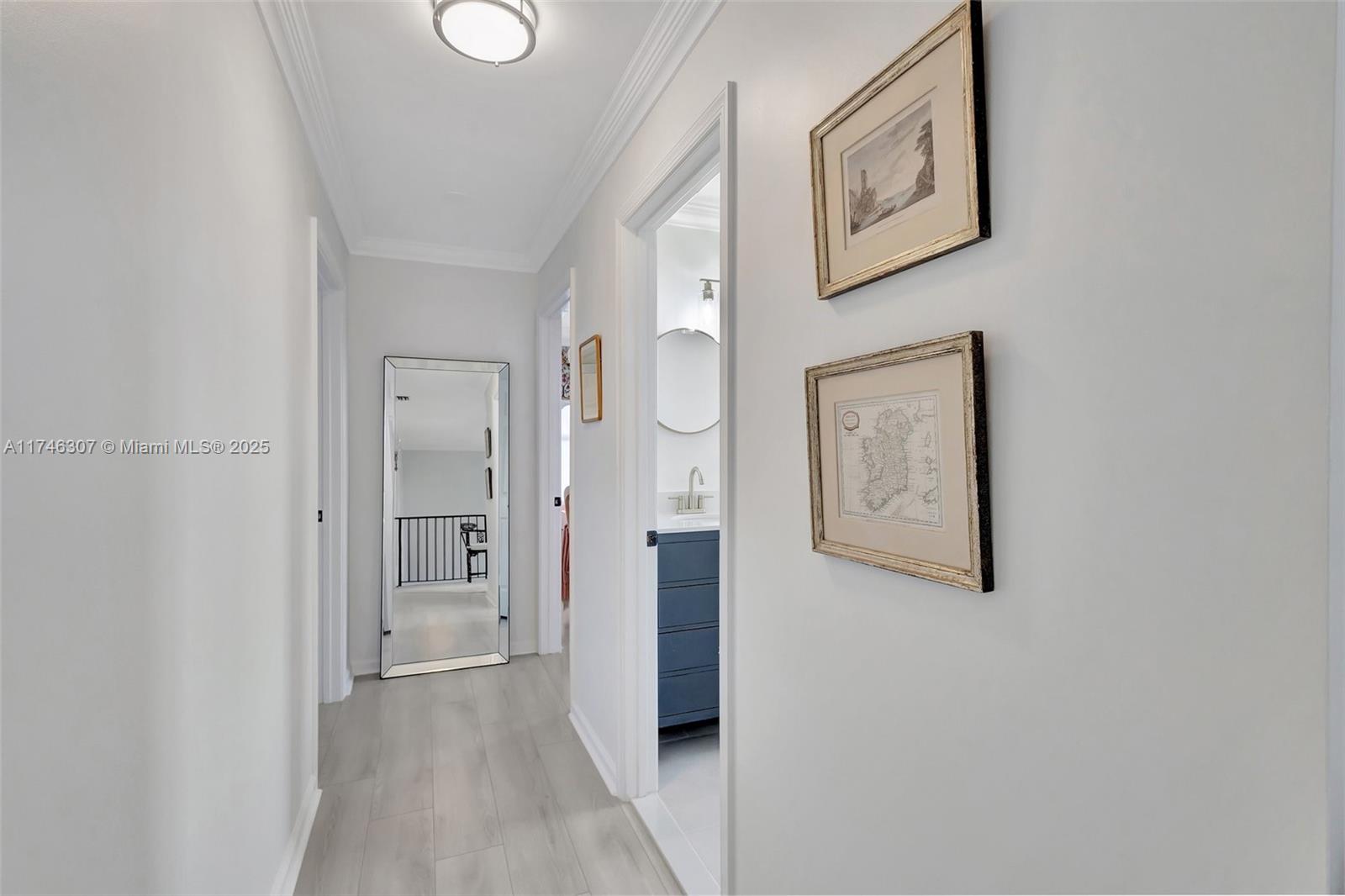 1826 Capeside Circle Wellington, FL 33414 - Photo 45 of 73