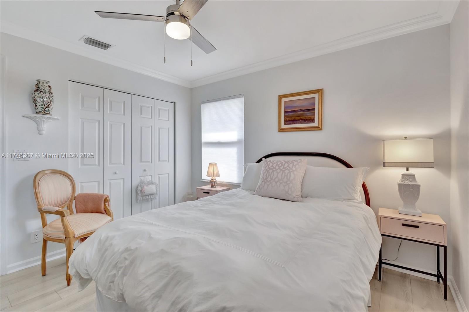 1826 Capeside Circle Wellington, FL 33414 - Photo 47 of 73