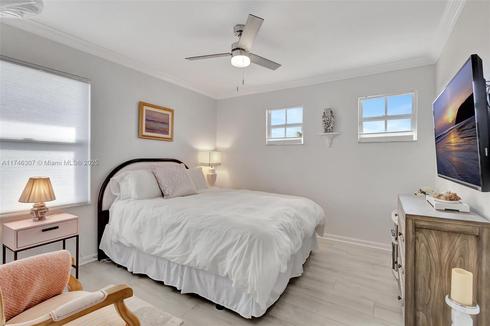 1826 Capeside Circle Wellington, FL 33414 - Photo 48 of 73