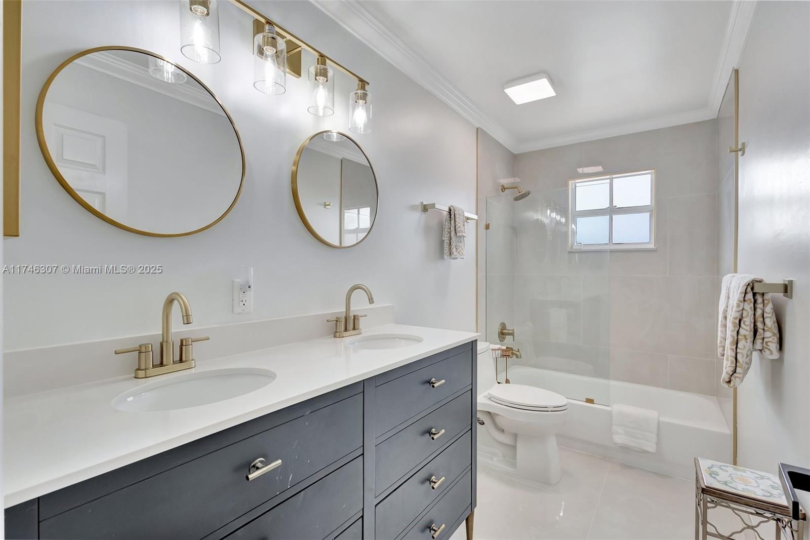 1826 Capeside Circle Wellington, FL 33414 - Photo 5 of 73