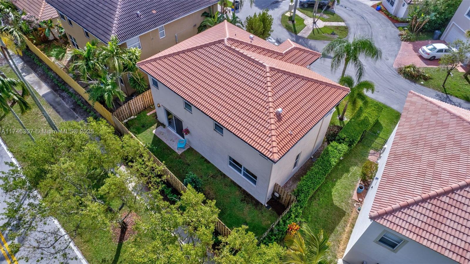 1826 Capeside Circle Wellington, FL 33414 - Photo 55 of 73