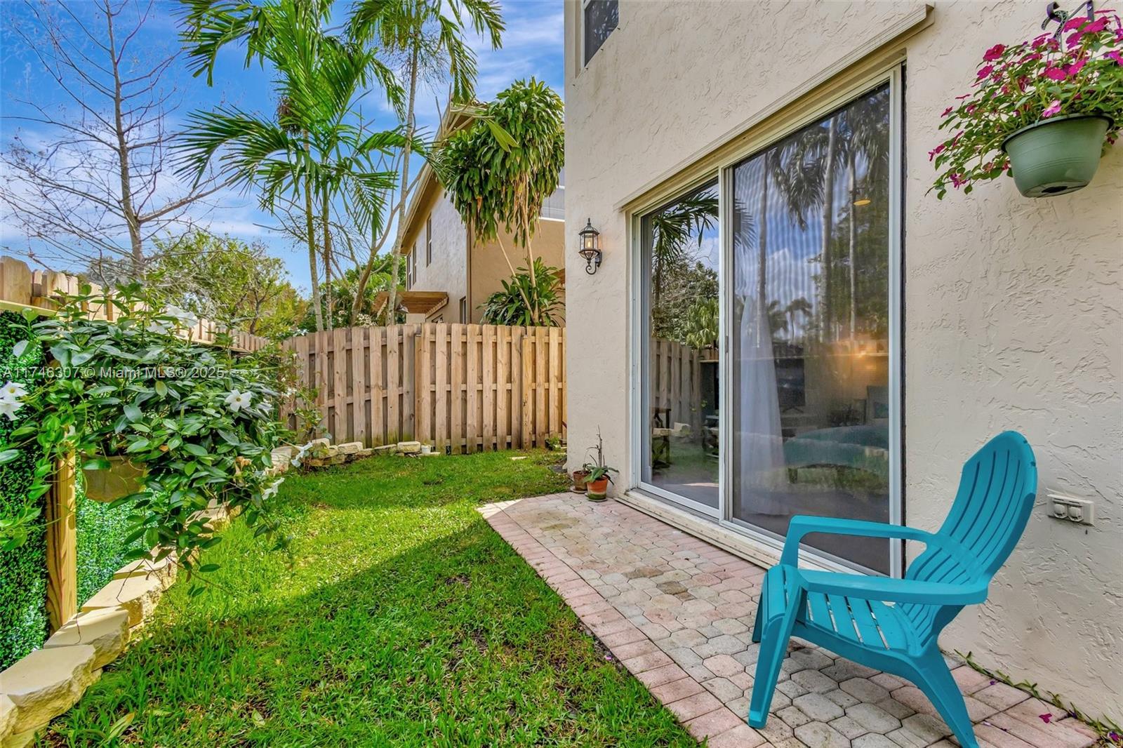 1826 Capeside Circle Wellington, FL 33414 - Photo 60 of 73