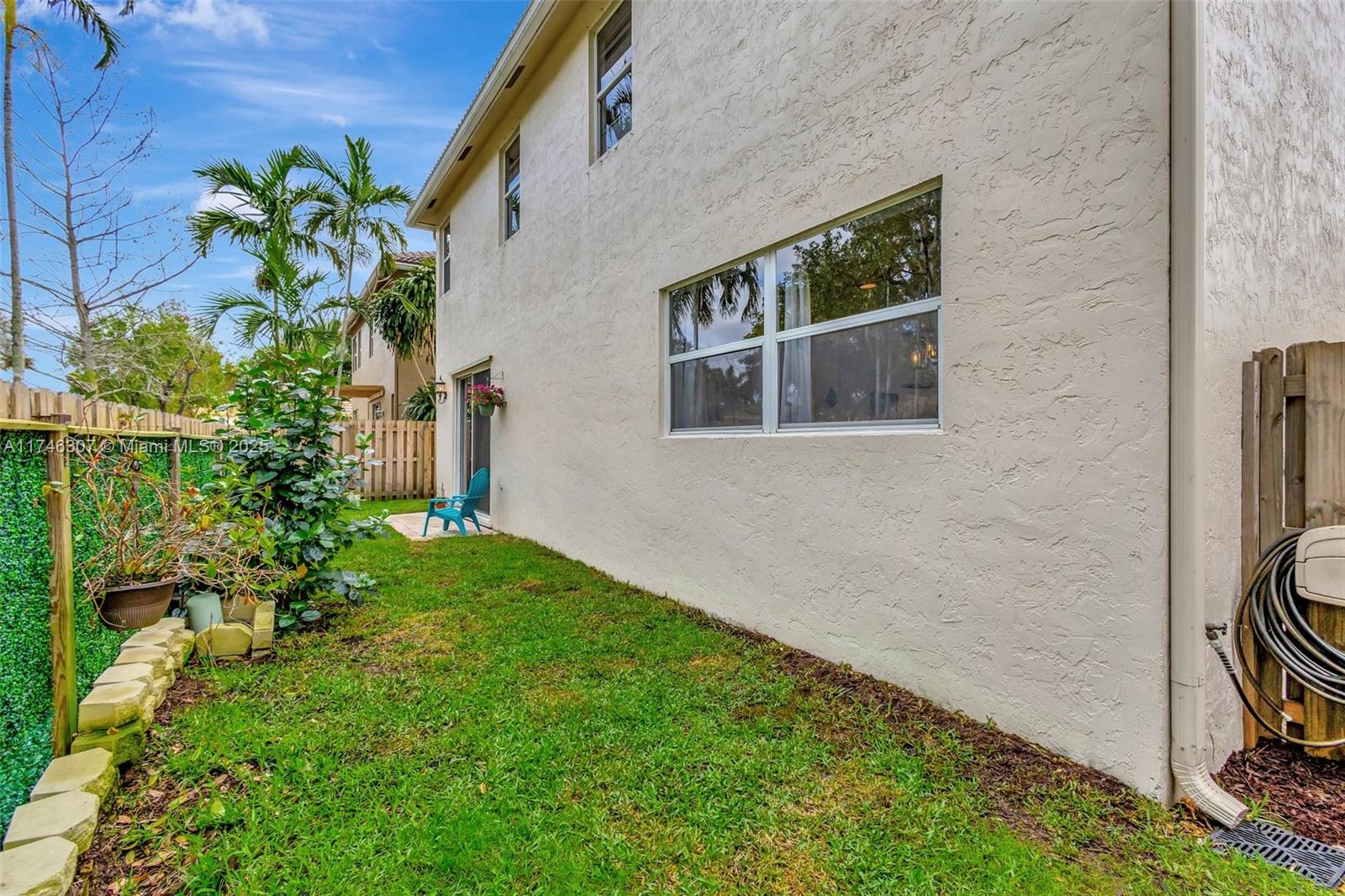 1826 Capeside Circle Wellington, FL 33414 - Photo 61 of 73