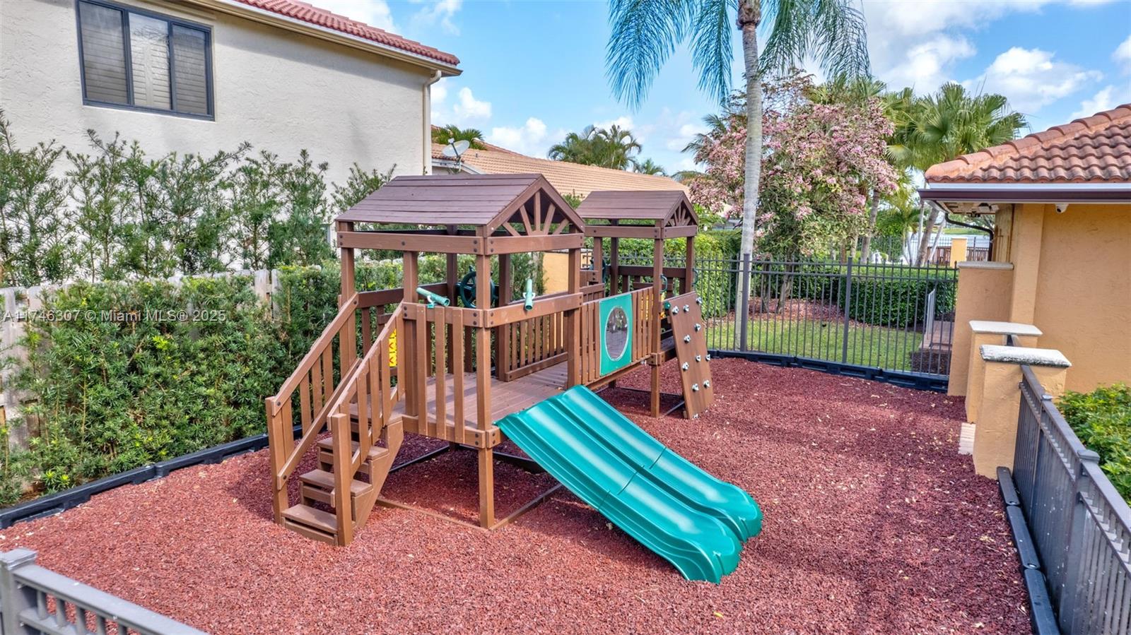 1826 Capeside Circle Wellington, FL 33414 - Photo 64 of 73