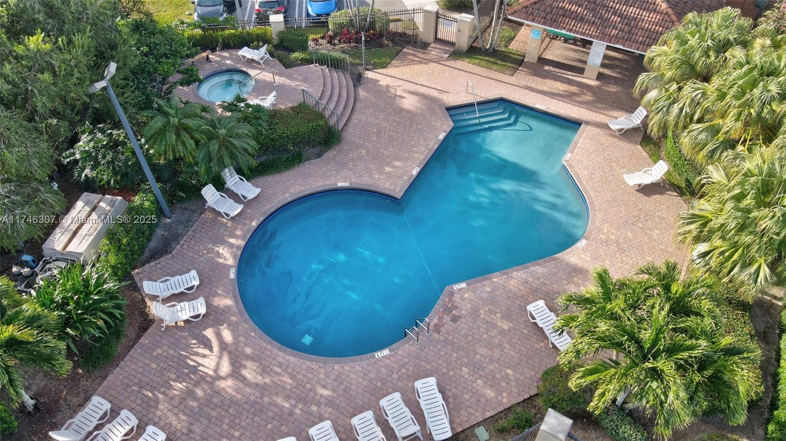 1826 Capeside Circle Wellington, FL 33414 - Photo 69 of 73