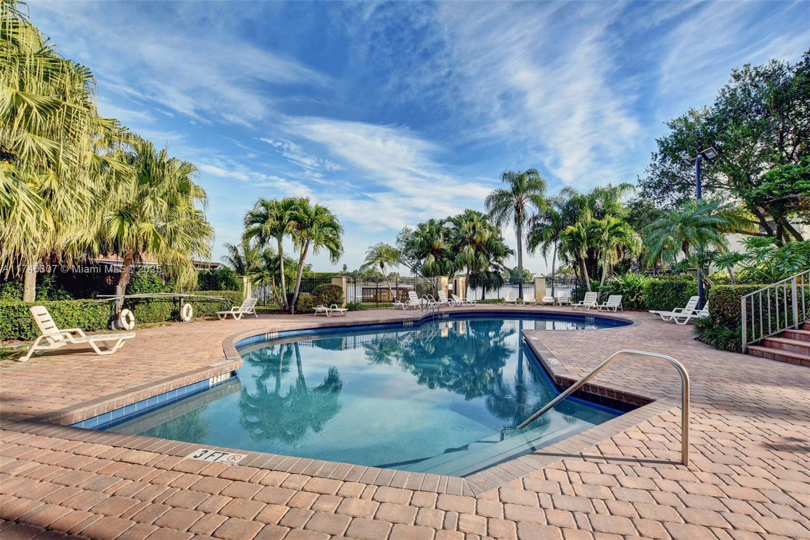 1826 Capeside Circle Wellington, FL 33414 - Photo 70 of 73