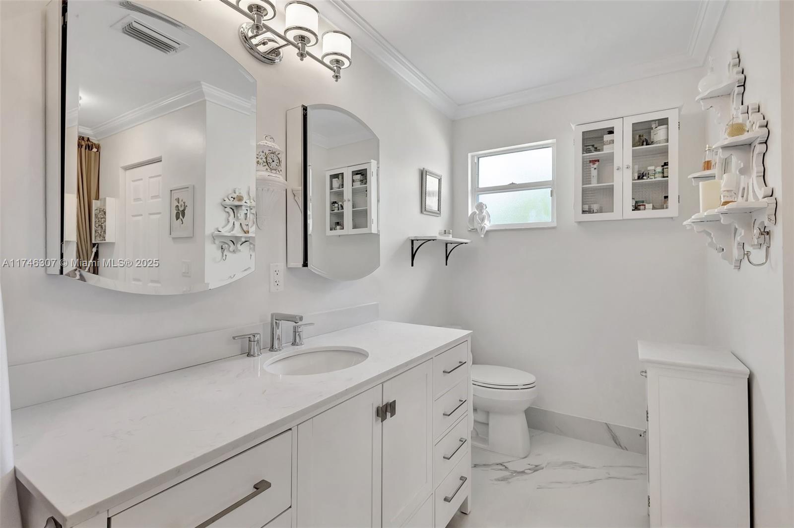 1826 Capeside Circle Wellington, FL 33414 - Photo 7 of 73