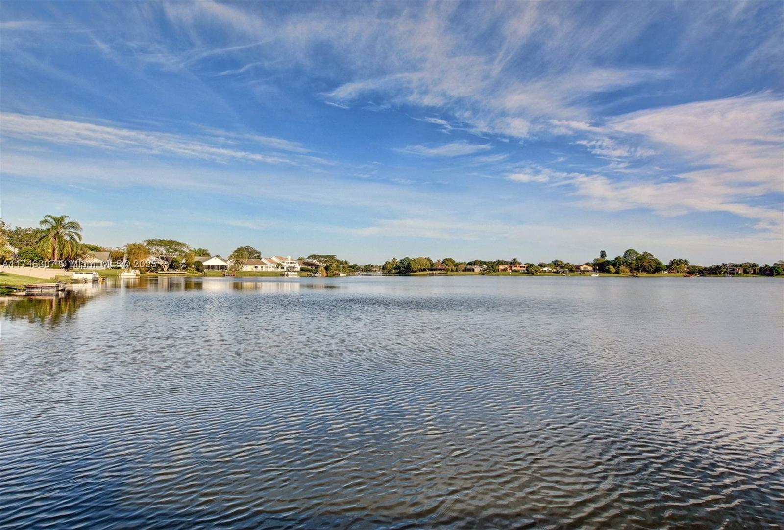 1826 Capeside Circle Wellington, FL 33414 - Photo 72 of 73 a view of an ocean with city