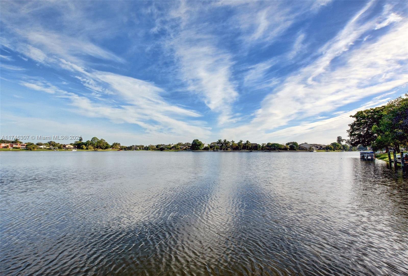 1826 Capeside Circle Wellington, FL 33414 - Photo 73 of 73