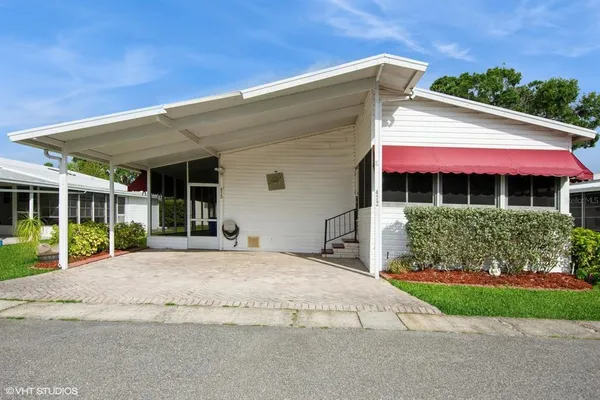 $150,000 | 472 Trout Lane, Oldsmar, FL 34677