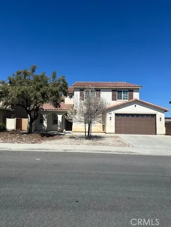 $2,900 | 12336 Osprey Lane, Victorville, CA 92392