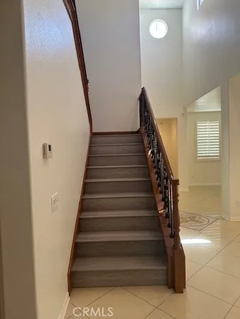 $2,900 | 12336 Osprey Lane, Victorville, CA 92392