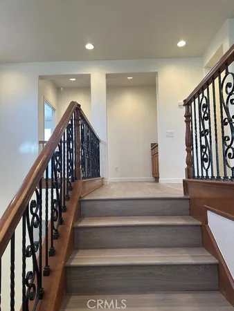 $2,900 | 12336 Osprey Lane, Victorville, CA 92392