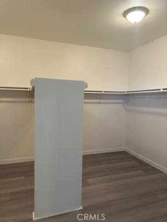 $2,900 | 12336 Osprey Lane, Victorville, CA 92392