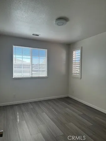 $2,900 | 12336 Osprey Lane, Victorville, CA 92392