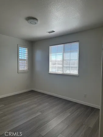 $2,900 | 12336 Osprey Lane, Victorville, CA 92392