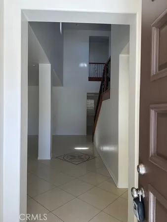 $2,900 | 12336 Osprey Lane, Victorville, CA 92392