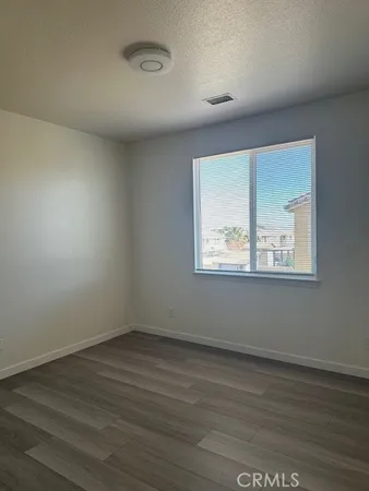 $2,900 | 12336 Osprey Lane, Victorville, CA 92392