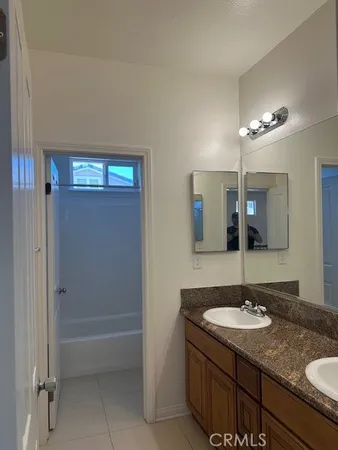 $2,900 | 12336 Osprey Lane, Victorville, CA 92392