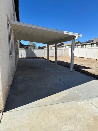 $2,900 | 12336 Osprey Lane, Victorville, CA 92392