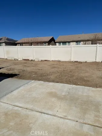 $2,900 | 12336 Osprey Lane, Victorville, CA 92392