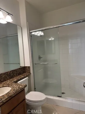 $2,900 | 12336 Osprey Lane, Victorville, CA 92392