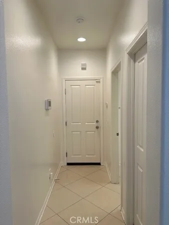 $2,900 | 12336 Osprey Lane, Victorville, CA 92392