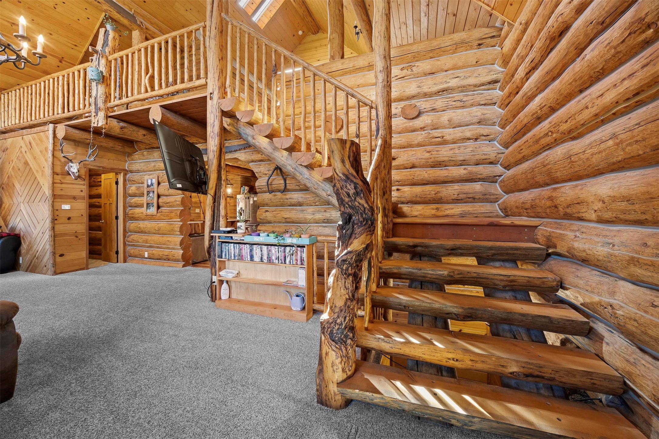 35800 Cat Face Road Bonner, MT 59823 - Photo 20 of 41 Gallery Image 20