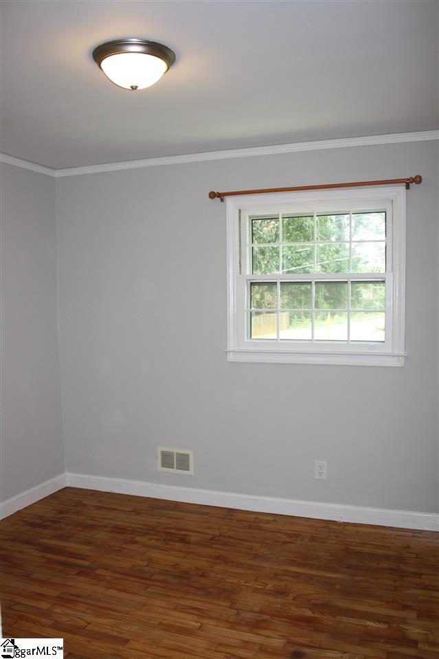 5 Nottingham Road Greenville, SC 29607 - Photo 12 of 21