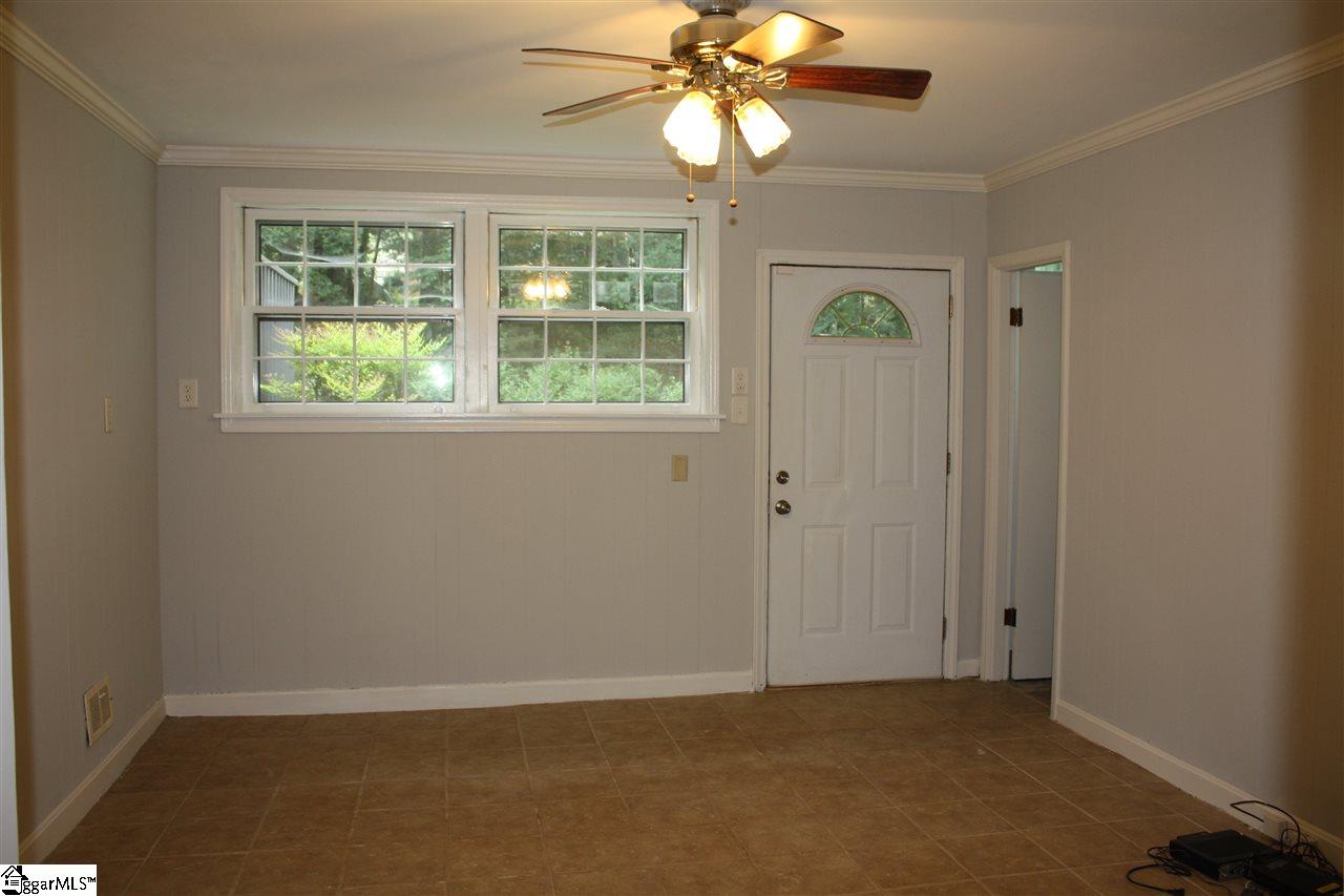 5 Nottingham Road Greenville, SC 29607 - Photo 13 of 21