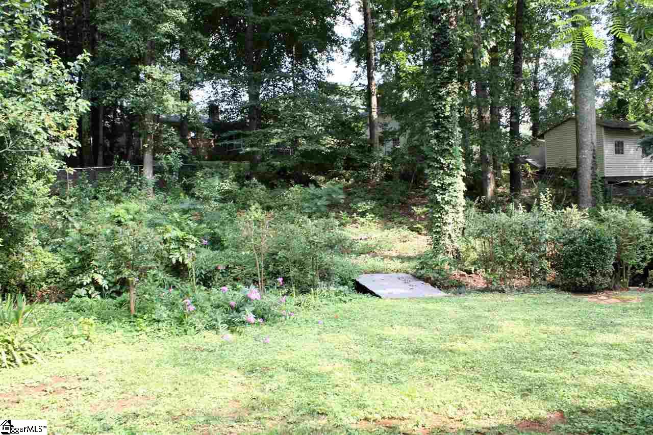 5 Nottingham Road Greenville, SC 29607 - Photo 21 of 21