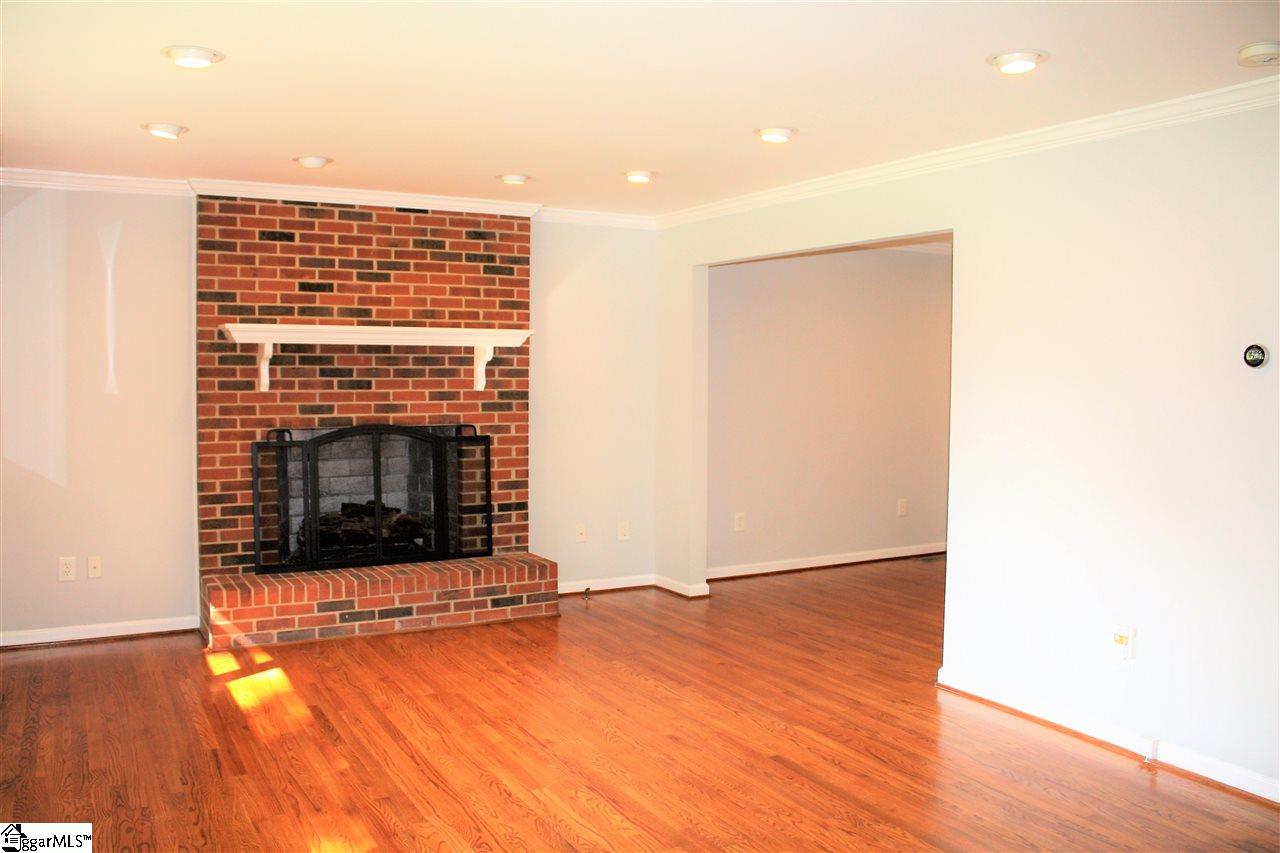 5 Nottingham Road Greenville, SC 29607 - Photo 5 of 21