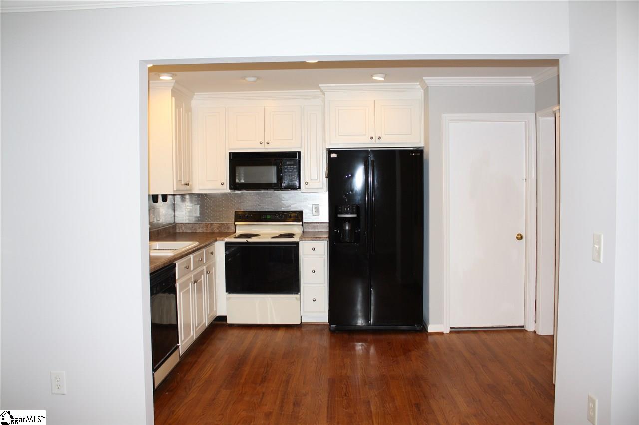 5 Nottingham Road Greenville, SC 29607 - Photo 7 of 21